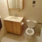 2525 3rd Ave S Apt 6, Minneapolis, MN 55404 ID:736496