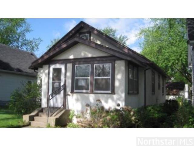 3704 25th Ave S, Minneapolis, MN 55406