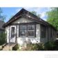 3704 25th Ave S, Minneapolis, MN 55406 ID:736940