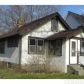 3704 25th Ave S, Minneapolis, MN 55406 ID:736941