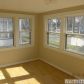 3704 25th Ave S, Minneapolis, MN 55406 ID:736942