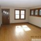 3704 25th Ave S, Minneapolis, MN 55406 ID:736943