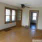 3704 25th Ave S, Minneapolis, MN 55406 ID:736944