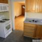 3704 25th Ave S, Minneapolis, MN 55406 ID:736945