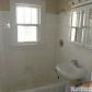 3704 25th Ave S, Minneapolis, MN 55406 ID:736946