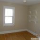 3704 25th Ave S, Minneapolis, MN 55406 ID:736947