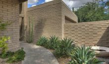 7770 E CAMELBACK Road Scottsdale, AZ 85251