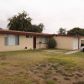 2122 E Norma Ave, West Covina, CA 91791 ID:1591578