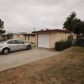 2122 E Norma Ave, West Covina, CA 91791 ID:1591579