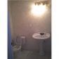 16740 SW 278 ST, Homestead, FL 33031 ID:1513940