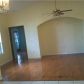 16740 SW 278 ST, Homestead, FL 33031 ID:1513941