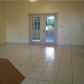 16740 SW 278 ST, Homestead, FL 33031 ID:1513942