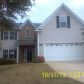 3685 Travertine Dr, Lancaster, SC 29720 ID:1172331