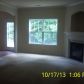 3685 Travertine Dr, Lancaster, SC 29720 ID:1172332