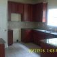 3685 Travertine Dr, Lancaster, SC 29720 ID:1172333