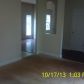 3685 Travertine Dr, Lancaster, SC 29720 ID:1172334