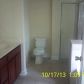 3685 Travertine Dr, Lancaster, SC 29720 ID:1172336