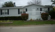 5208 Rockville Circle Loves Park, IL 61111