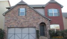 5426 Blossom Brook Buford, GA 30518