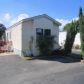 34504 S.W. 187 Ct, Homestead, FL 33034 ID:1919540