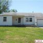 7332 E King Pl, Tulsa, OK 74115 ID:320577