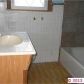 7332 E King Pl, Tulsa, OK 74115 ID:320578