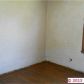 7332 E King Pl, Tulsa, OK 74115 ID:320580