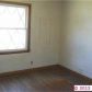 7332 E King Pl, Tulsa, OK 74115 ID:320581