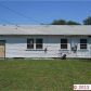 7332 E King Pl, Tulsa, OK 74115 ID:320582