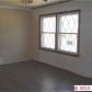 7332 E King Pl, Tulsa, OK 74115 ID:320584