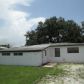 6537 Flagler St, Hollywood, FL 33023 ID:760519