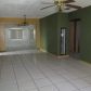 6537 Flagler St, Hollywood, FL 33023 ID:760520