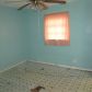 6537 Flagler St, Hollywood, FL 33023 ID:760522