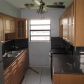 6537 Flagler St, Hollywood, FL 33023 ID:760524