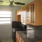 6537 Flagler St, Hollywood, FL 33023 ID:760525