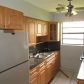 6537 Flagler St, Hollywood, FL 33023 ID:760526