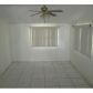 6537 Flagler St, Hollywood, FL 33023 ID:760528