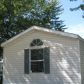 82 Woods Edge Ct, West Lafayette, IN 47906 ID:1184130