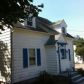 369 Oakville Ave, Waterbury, CT 06708 ID:1106660