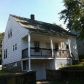 369 Oakville Ave, Waterbury, CT 06708 ID:1106661