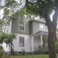 39 Maynard Avenue, Waterbury, CT 06708 ID:1107106