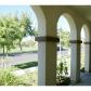 1226 Goodwin St, Fullerton, CA 92833 ID:1152442