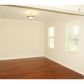 1226 Goodwin St, Fullerton, CA 92833 ID:1152443