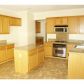 1226 Goodwin St, Fullerton, CA 92833 ID:1152445