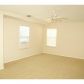 1226 Goodwin St, Fullerton, CA 92833 ID:1152446