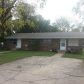 701 & &03 N COLLEGE ST, Siloam Springs, AR 72761 ID:1160248