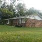 701 & &03 N COLLEGE ST, Siloam Springs, AR 72761 ID:1160250