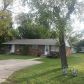 701 & &03 N COLLEGE ST, Siloam Springs, AR 72761 ID:1160251