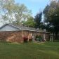 701 & &03 N COLLEGE ST, Siloam Springs, AR 72761 ID:1160252