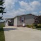 598941 Brookside Dr., New Haven, MI 48048 ID:1360511